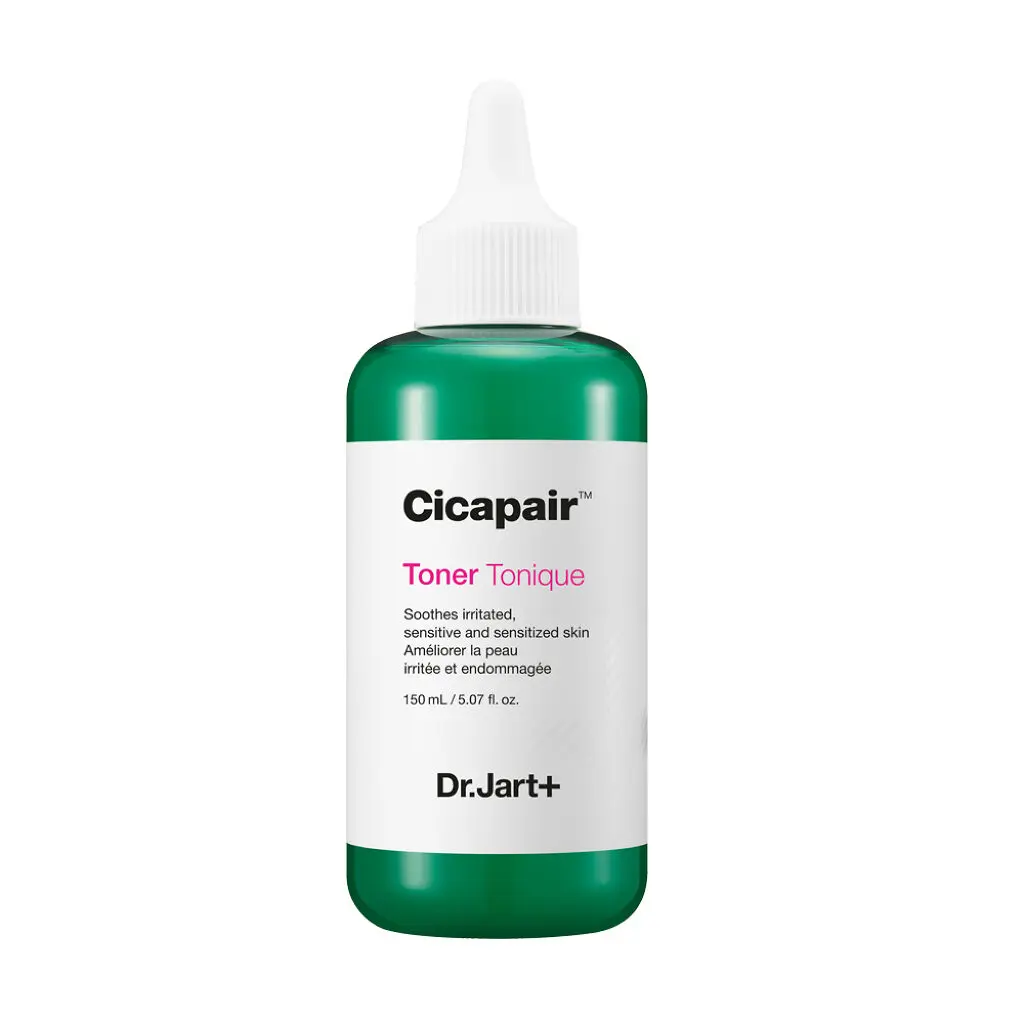 Dr.Jart+ シカペアトナー